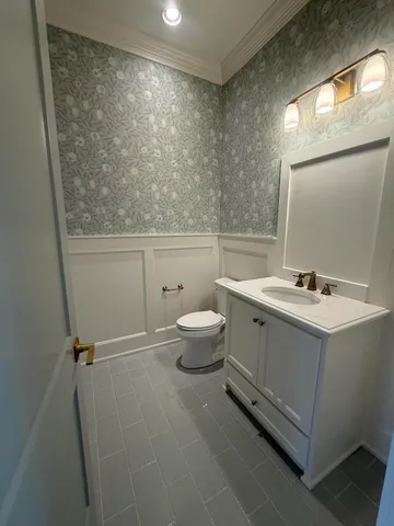 $1,275,000 | 393 Black Rail Lane, Evans, GA 30809