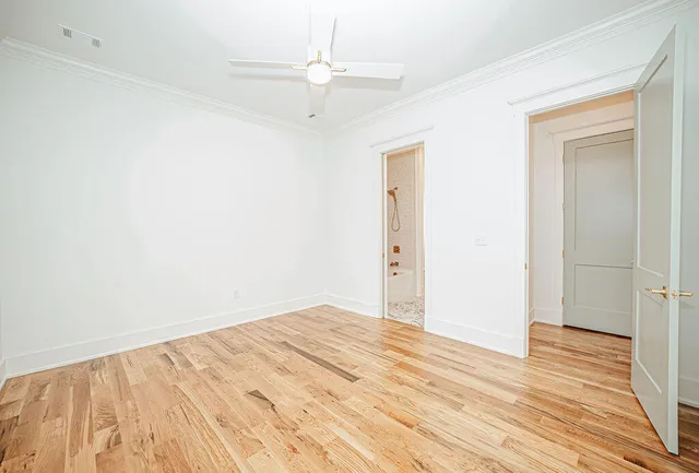 $1,275,000 | 393 Black Rail Lane, Evans, GA 30809