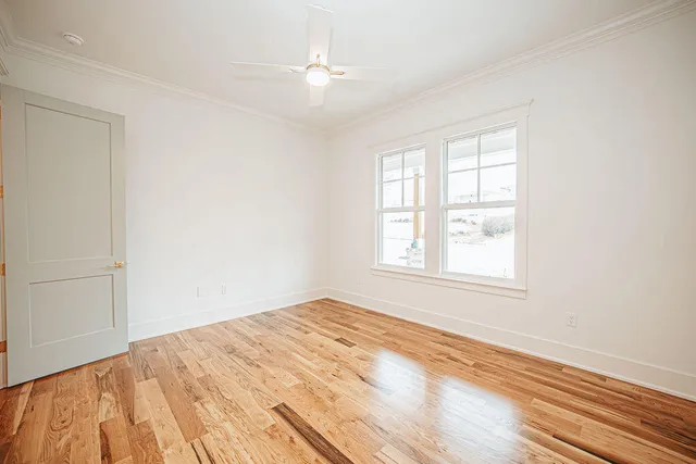 $1,275,000 | 393 Black Rail Lane, Evans, GA 30809