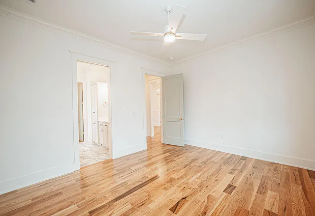 $1,275,000 | 393 Black Rail Lane, Evans, GA 30809