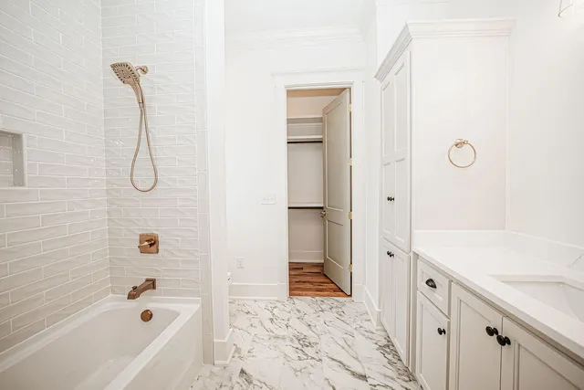 $1,275,000 | 393 Black Rail Lane, Evans, GA 30809