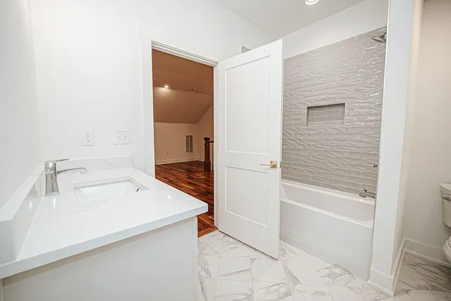 $1,275,000 | 393 Black Rail Lane, Evans, GA 30809