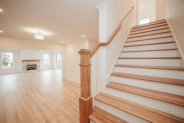 $1,275,000 | 393 Black Rail Lane, Evans, GA 30809