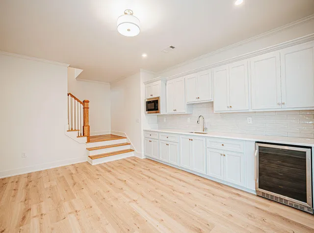 $1,275,000 | 393 Black Rail Lane, Evans, GA 30809