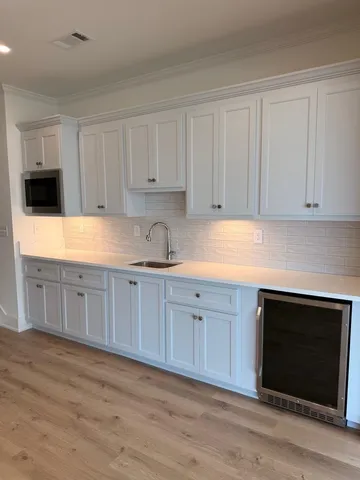 $1,275,000 | 393 Black Rail Lane, Evans, GA 30809