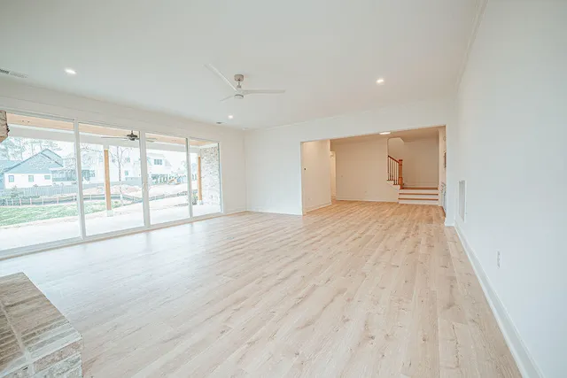 $1,275,000 | 393 Black Rail Lane, Evans, GA 30809