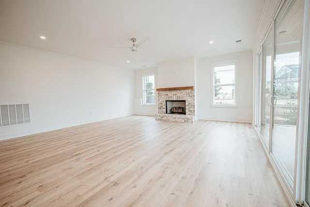 $1,275,000 | 393 Black Rail Lane, Evans, GA 30809