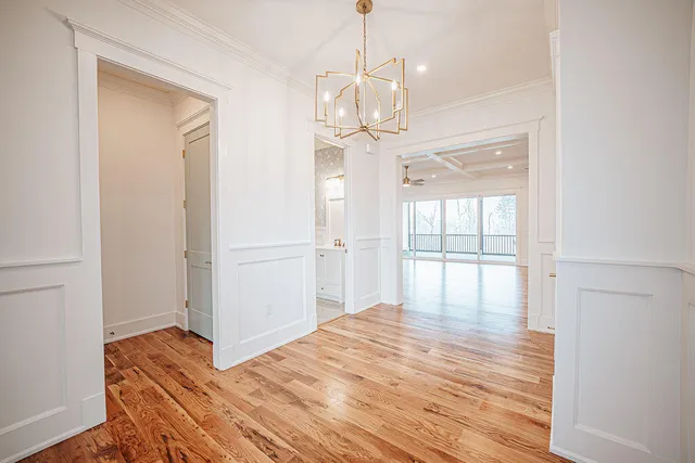 $1,275,000 | 393 Black Rail Lane, Evans, GA 30809