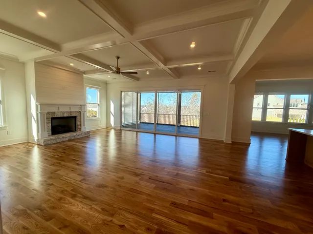 $1,275,000 | 393 Black Rail Lane, Evans, GA 30809