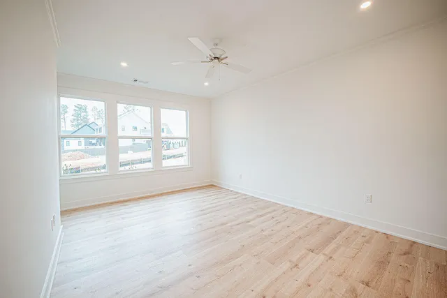 $1,275,000 | 393 Black Rail Lane, Evans, GA 30809