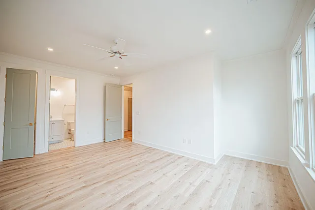 $1,275,000 | 393 Black Rail Lane, Evans, GA 30809