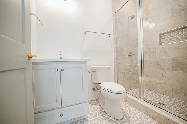 $1,275,000 | 393 Black Rail Lane, Evans, GA 30809