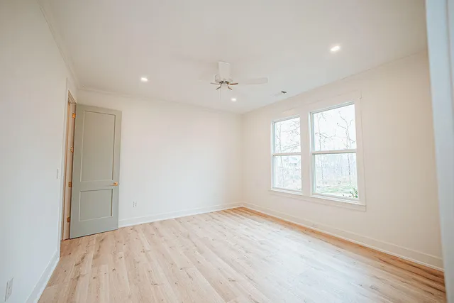 $1,275,000 | 393 Black Rail Lane, Evans, GA 30809