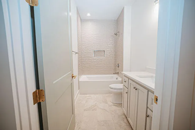 $1,275,000 | 393 Black Rail Lane, Evans, GA 30809