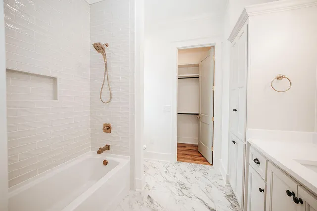 $1,275,000 | 393 Black Rail Lane, Evans, GA 30809