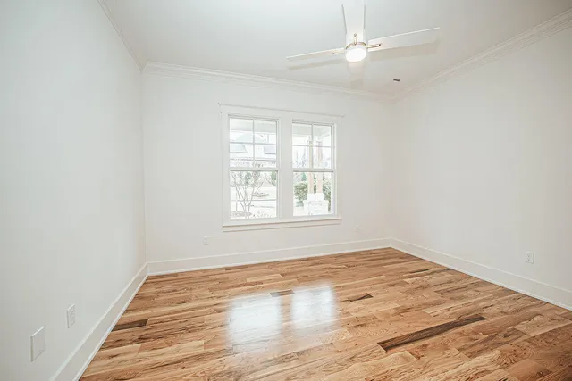 $1,275,000 | 393 Black Rail Lane, Evans, GA 30809