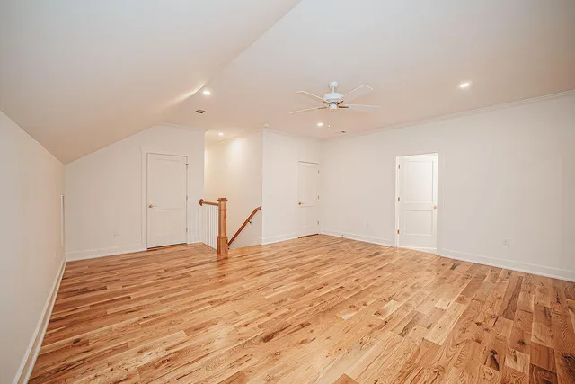 $1,275,000 | 393 Black Rail Lane, Evans, GA 30809