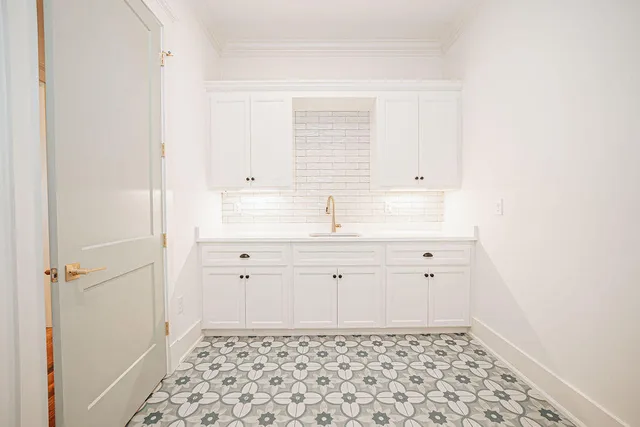 $1,275,000 | 393 Black Rail Lane, Evans, GA 30809