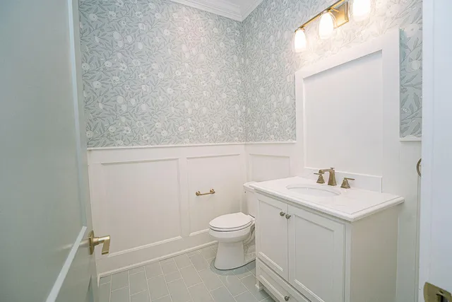 $1,275,000 | 393 Black Rail Lane, Evans, GA 30809