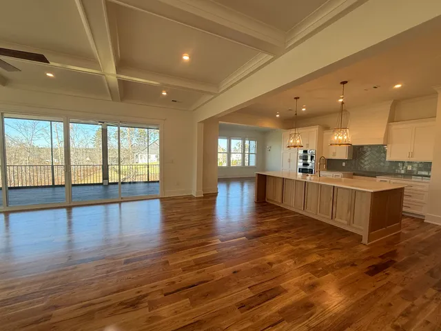 $1,275,000 | 393 Black Rail Lane, Evans, GA 30809