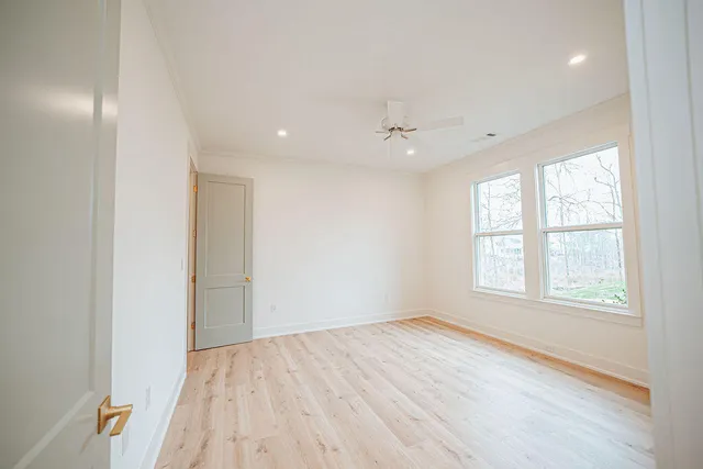 $1,275,000 | 393 Black Rail Lane, Evans, GA 30809