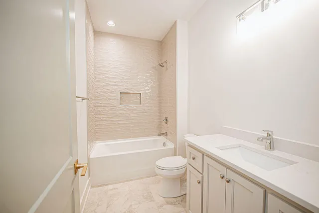 $1,275,000 | 393 Black Rail Lane, Evans, GA 30809