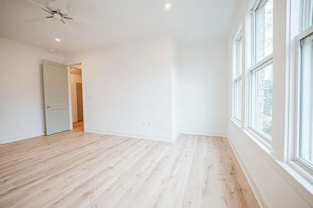 $1,275,000 | 393 Black Rail Lane, Evans, GA 30809