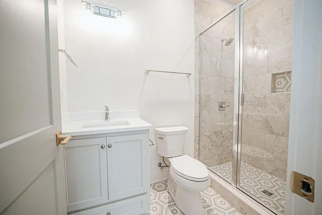 $1,275,000 | 393 Black Rail Lane, Evans, GA 30809