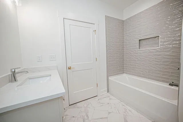 $1,275,000 | 393 Black Rail Lane, Evans, GA 30809