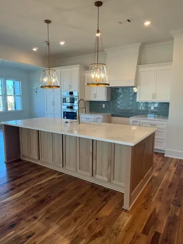 $1,275,000 | 393 Black Rail Lane, Evans, GA 30809