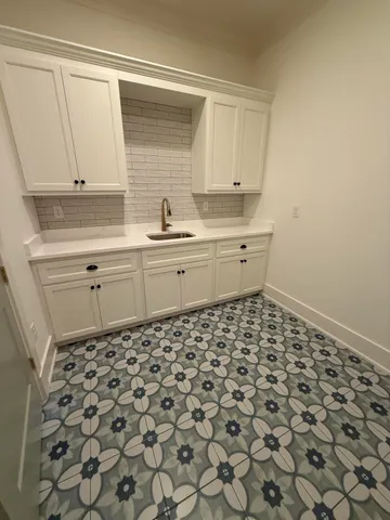 $1,275,000 | 393 Black Rail Lane, Evans, GA 30809