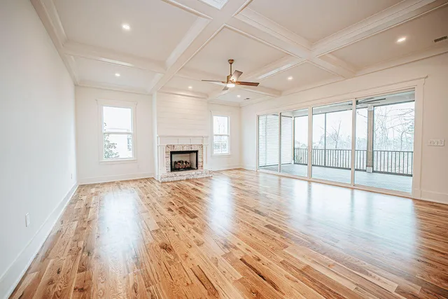 $1,275,000 | 393 Black Rail Lane, Evans, GA 30809