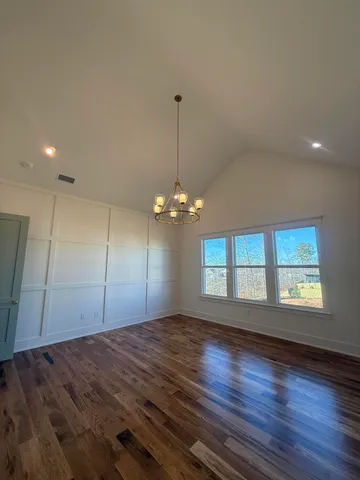 $1,275,000 | 393 Black Rail Lane, Evans, GA 30809