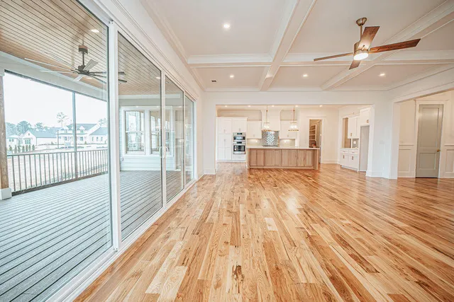 $1,275,000 | 393 Black Rail Lane, Evans, GA 30809