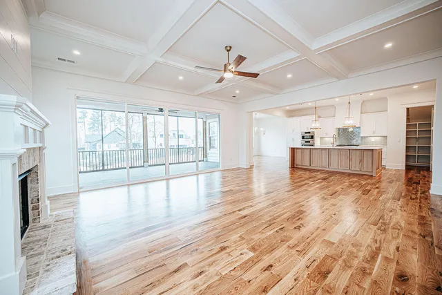 $1,275,000 | 393 Black Rail Lane, Evans, GA 30809