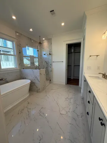 $1,275,000 | 393 Black Rail Lane, Evans, GA 30809