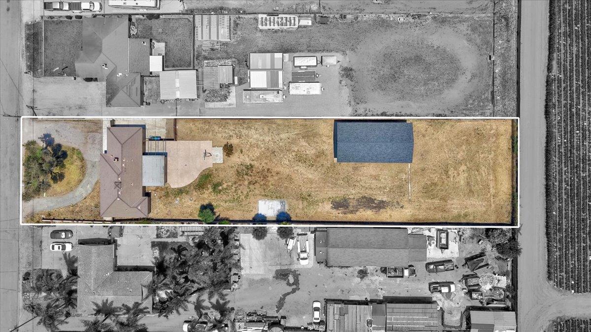 664 Middlefield Road Salinas, CA 93906 - Photo 43 of 50