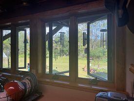 5541 North Point Road Alpena, MI 49707 - Photo 6 of 25 Gallery Image 6
