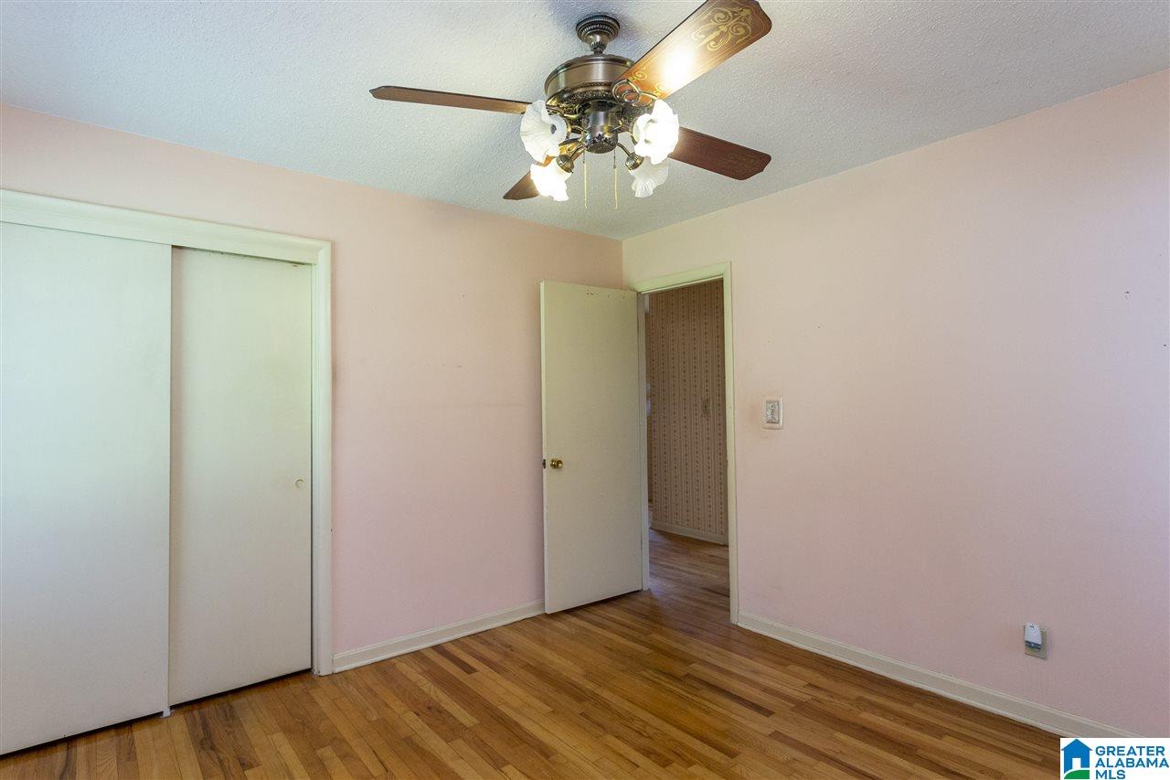 524 6th Avenue Pleasant Grove, AL 35127 - Photo 29 of 35