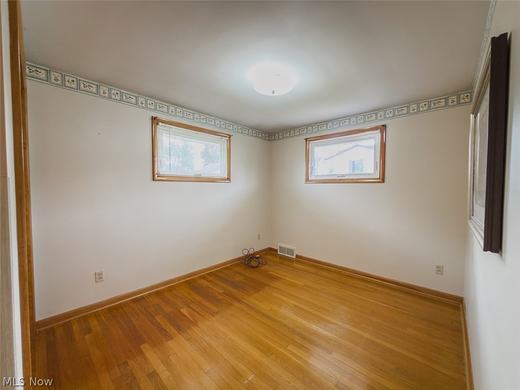 4514 8th Street Northwest Canton, OH 44708 - Photo 17 of 27 Gallery Image 17