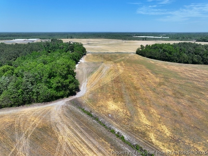 Tbd North Duffie Road Red Springs, NC 28377 - Photo 13 of 24