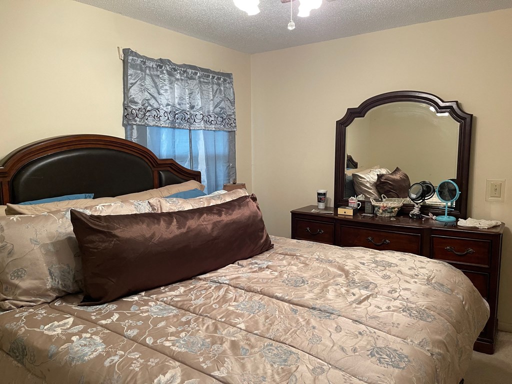 101 West Carnegie Lane Enterprise, AL 36330 - Photo 8 of 20