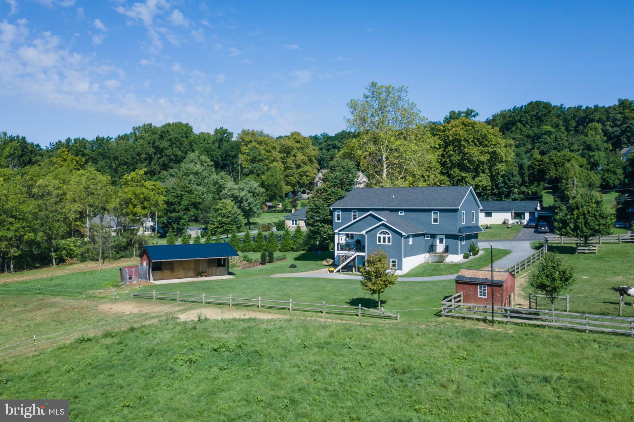5268 Diem Road Kinzers, PA 17535 - Photo 2 of 116 Gallery Image 2