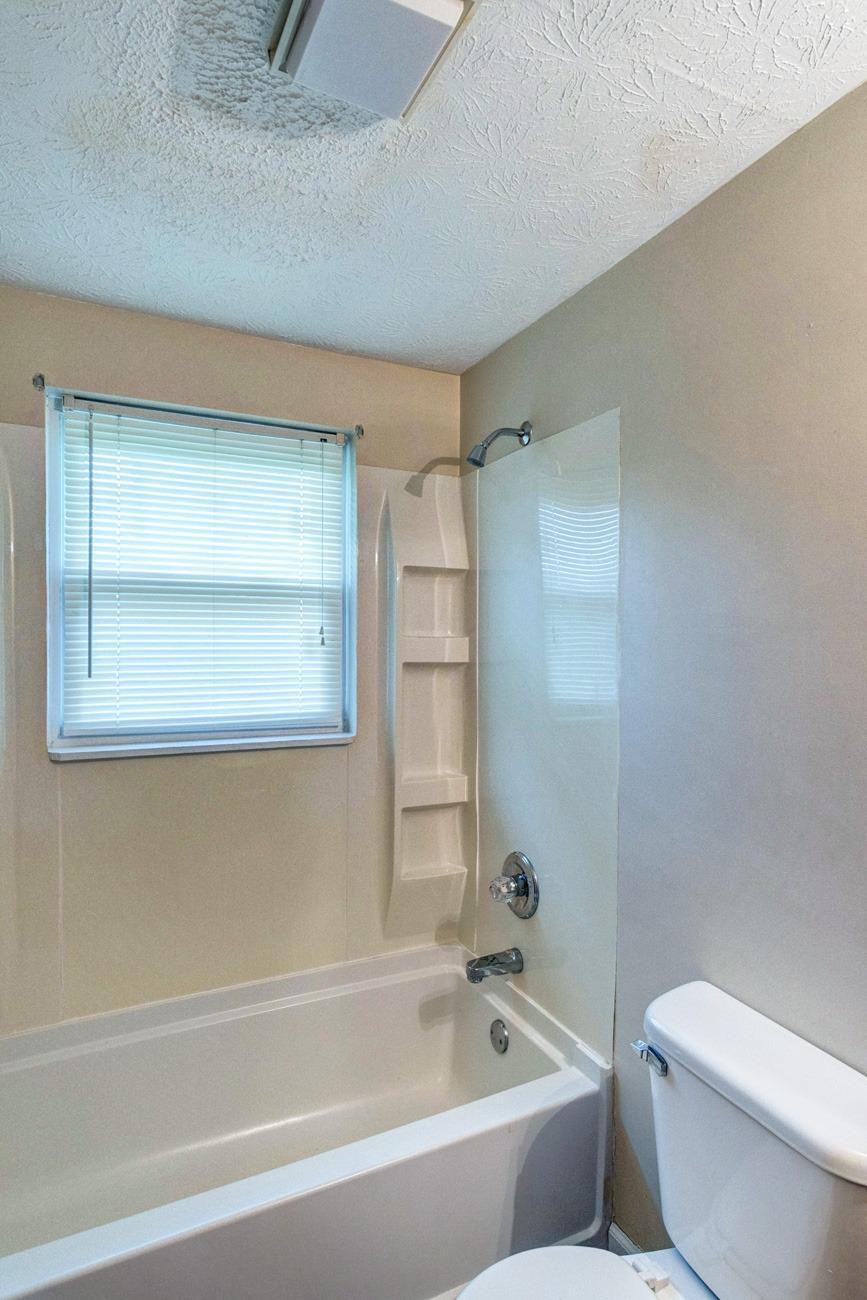 1680 Menelaus Road Berea, KY 40403 - Photo 36 of 36 Listing Photo