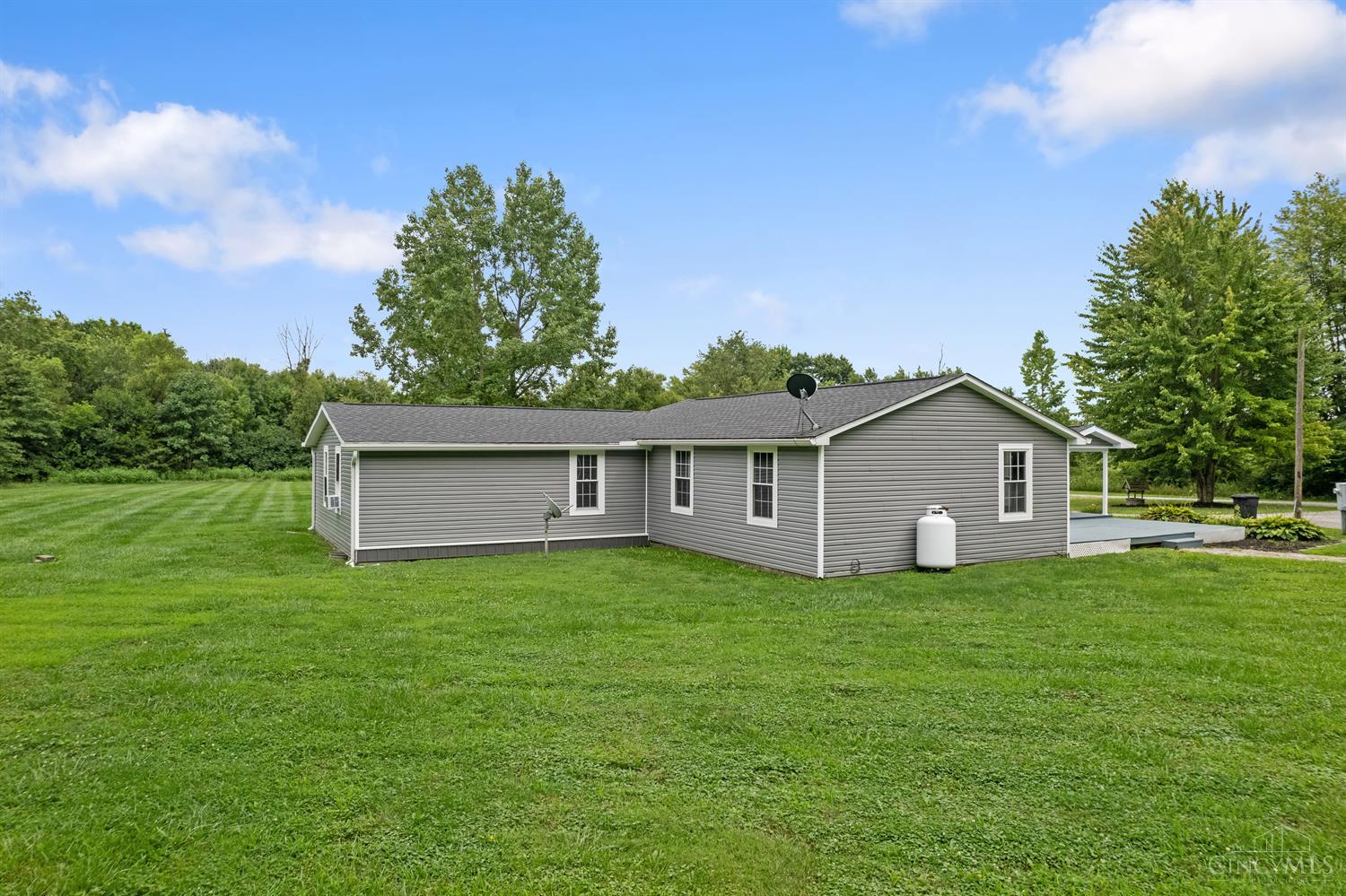 16559 Moon Road Mount Orab, OH 45154 - Photo 14 of 55 Gallery Image 14