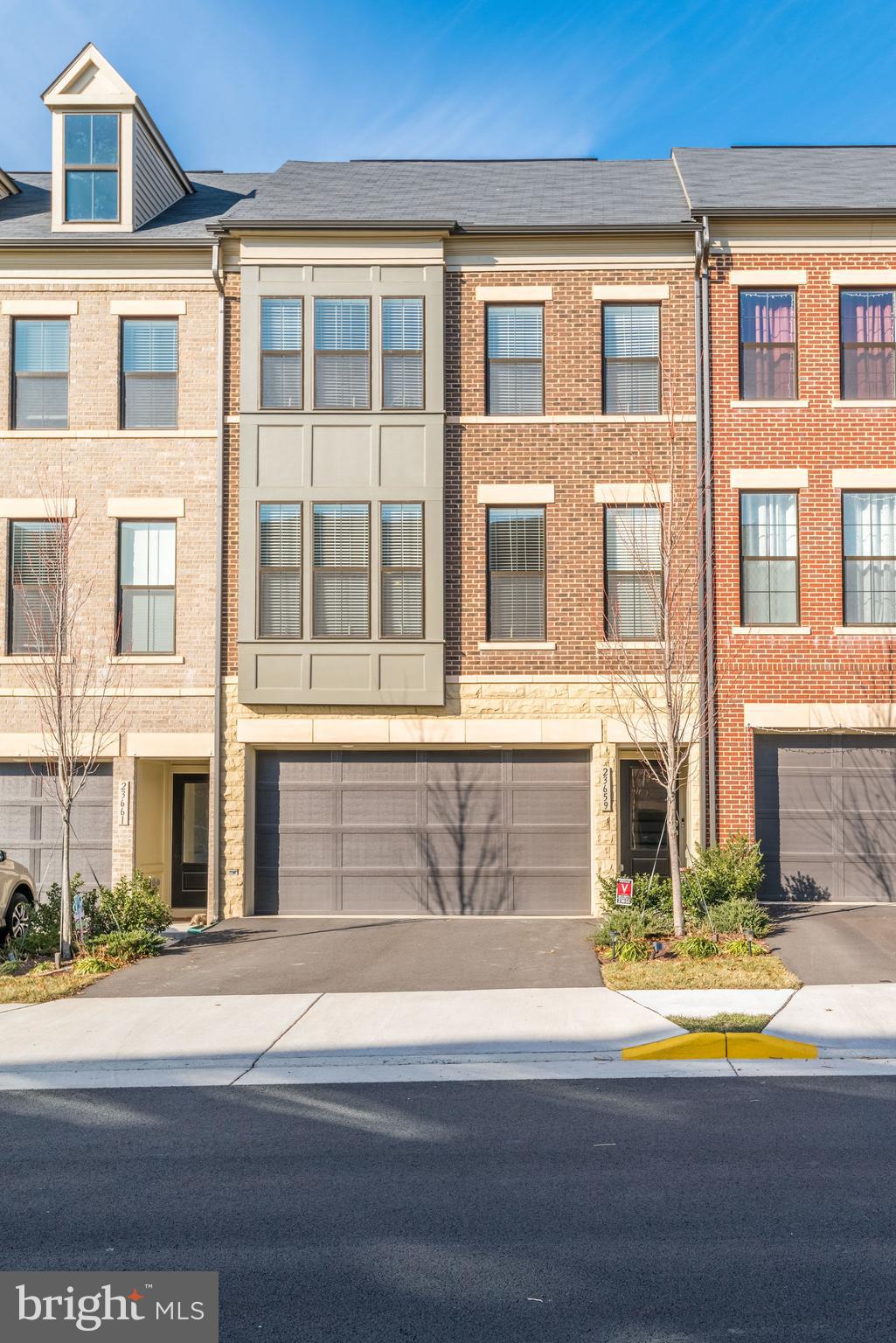 23659 Turtle Point Terrace Ashburn, VA 20148 - Photo 1 of 49 Gallery Image 1