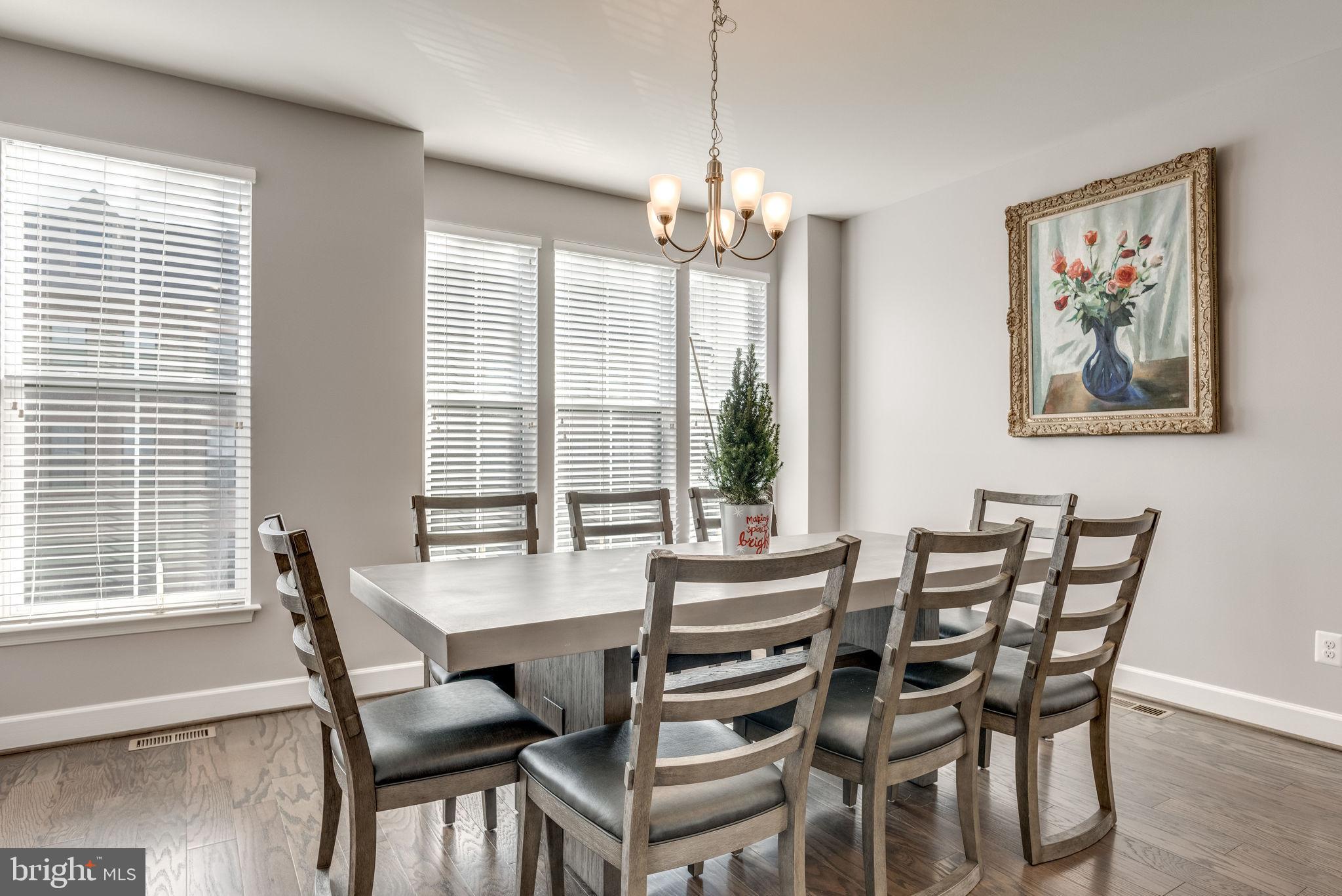 23659 Turtle Point Terrace Ashburn, VA 20148 - Photo 2 of 49 Gallery Image 2