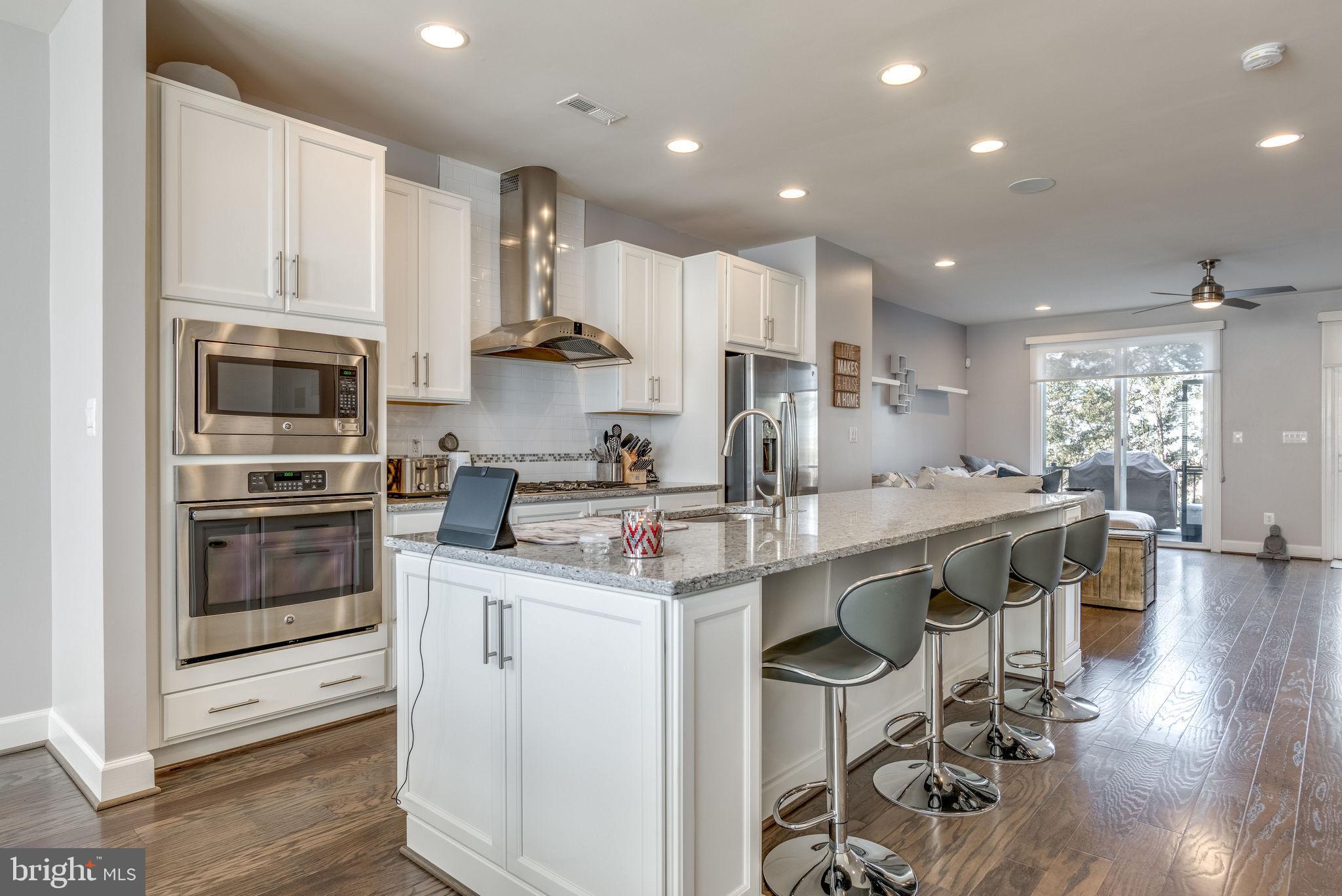 23659 Turtle Point Terrace Ashburn, VA 20148 - Photo 11 of 49 Gallery Image 11
