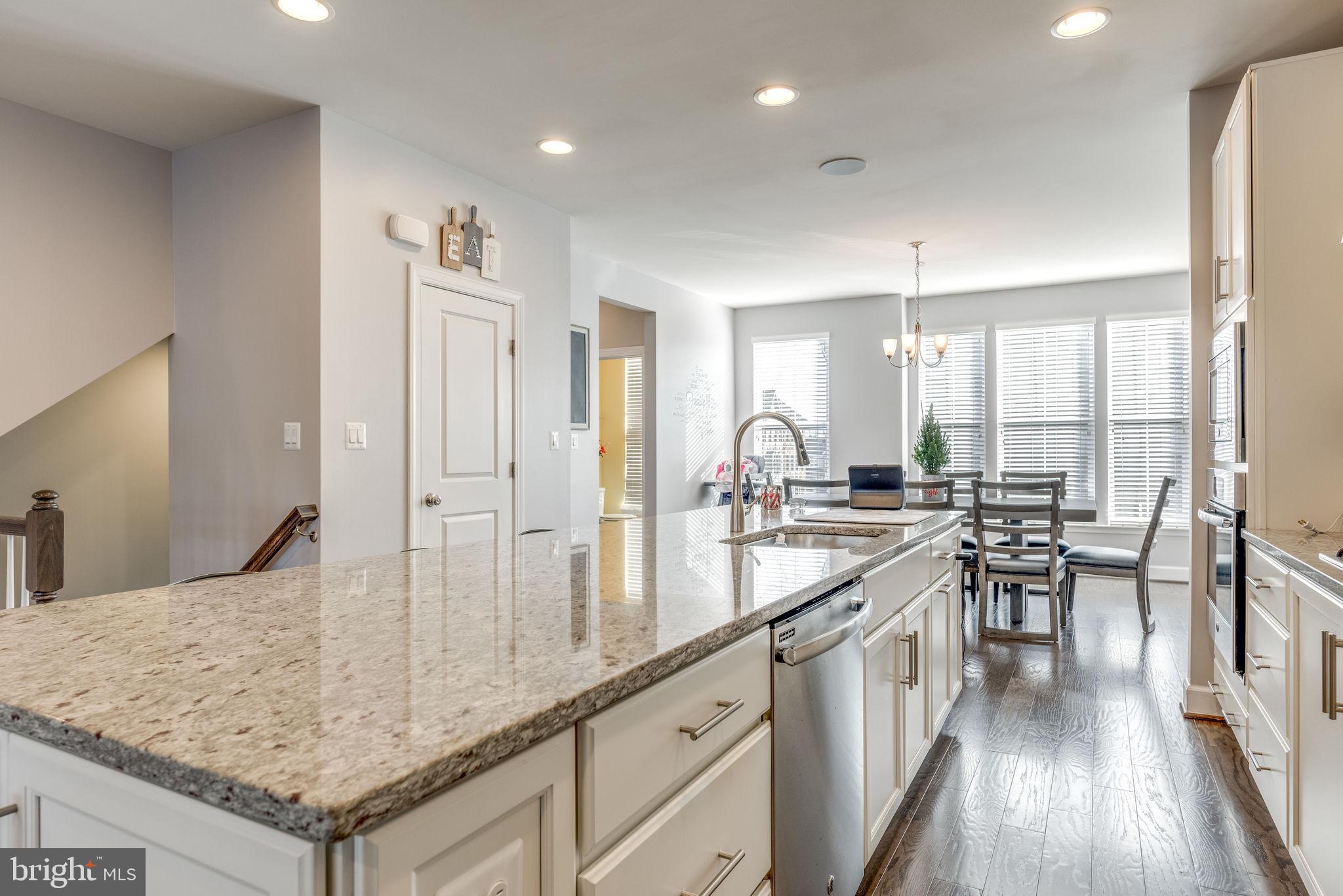 23659 Turtle Point Terrace Ashburn, VA 20148 - Photo 14 of 49 Gallery Image 14