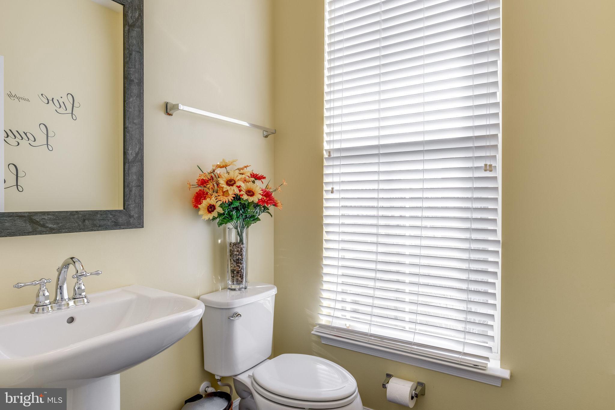 23659 Turtle Point Terrace Ashburn, VA 20148 - Photo 16 of 49 Gallery Image 16